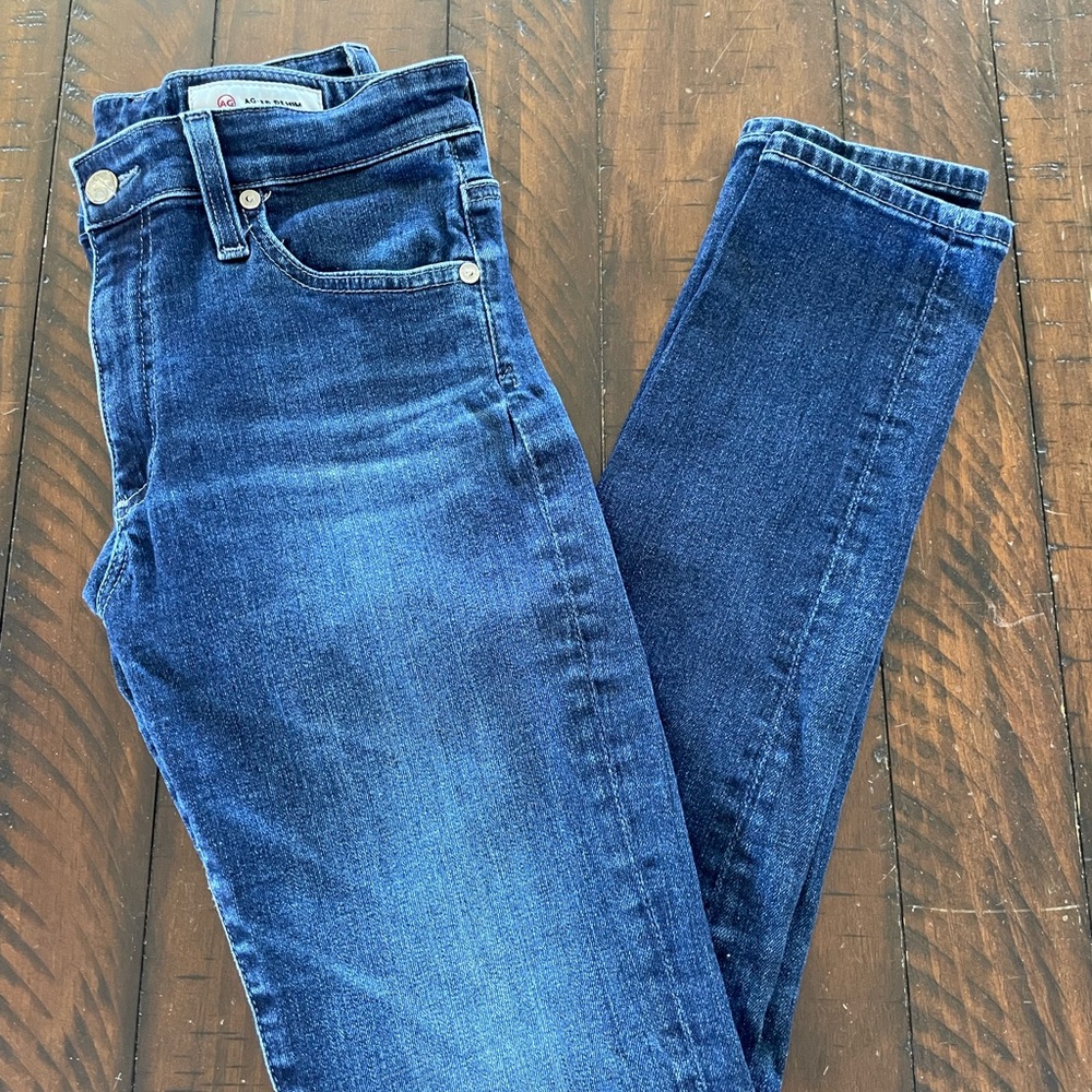 AG Jeans